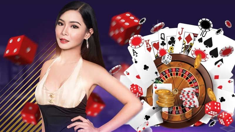 pesomax apk sports betting section showing basketball and live odds for Philippines