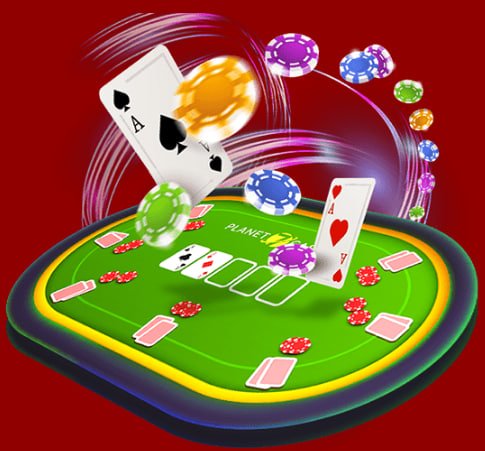 Filipino player completing a PHP deposit on pesomax apk using a smartphone