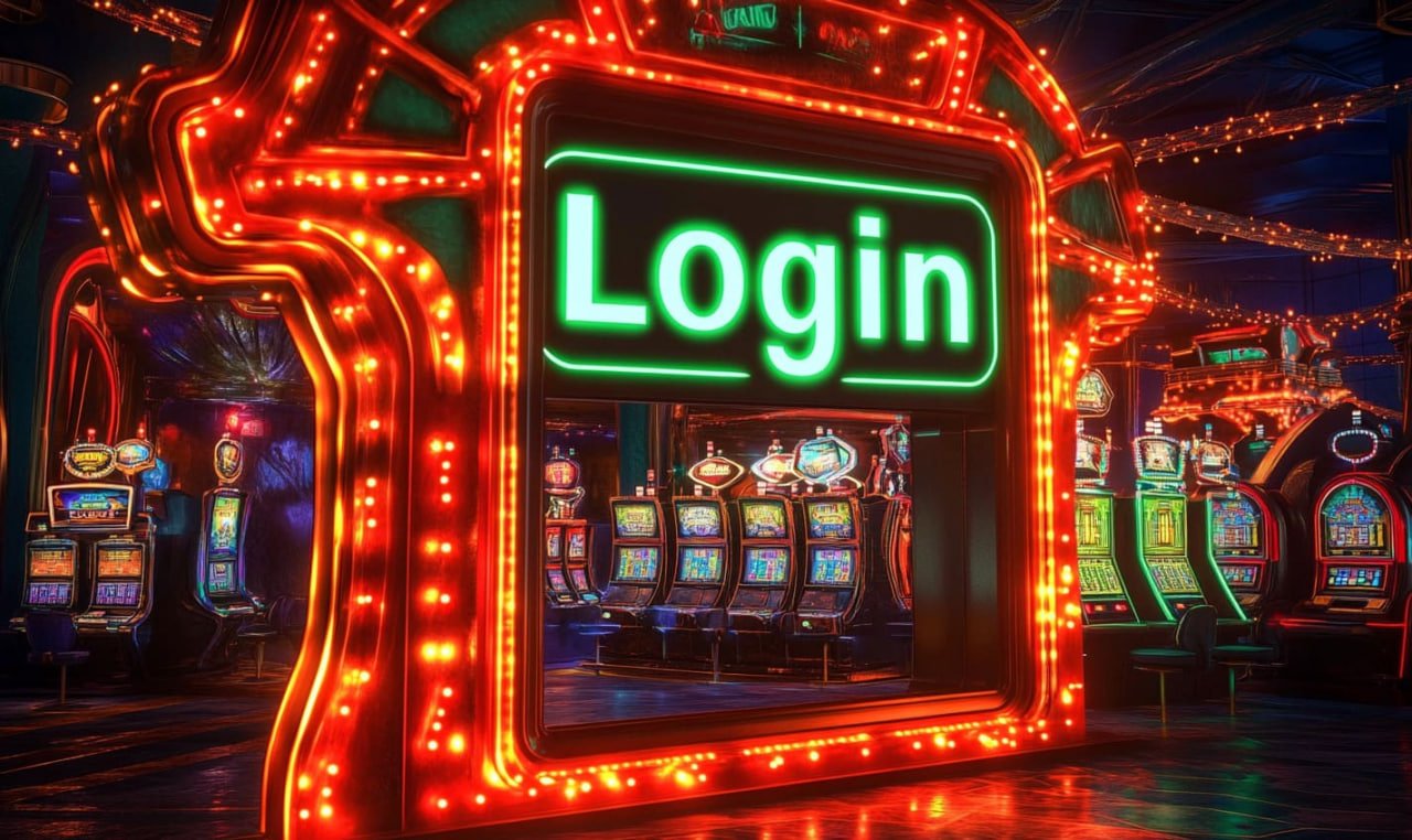 pesomax apk casino section showing live dealer and table games for Philippines