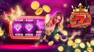 pesomax apk Philippines sports and casino platform hero banner