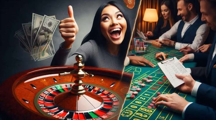 pesomax apk slot online games overview for Philippine players